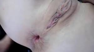 Nina Hartley, una puta veterana muestra su linda chep4 bello cul0 4n0 metiéndose dildo x cul0 #lVmiPqWF